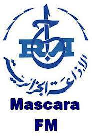 radio mascara algerie